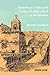 Southgate, Horatio. Narrative of a Visit to the Syrian [Jacobite] Church of Mesopotamia; With Statements and Reflections Upon the Present State of Chr