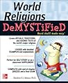 World Religions DeMYSTiFieD