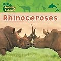 Rhinoceroses