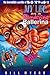 My Life As A Blundering Ballerina by Bill Myers