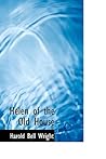 Helen of the Old ...