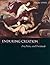 Enduring Creation by Nigel Spivey