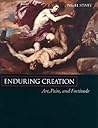 Enduring Creation...