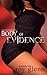 Body of Evidence by Roy Glenn Body of Evidence by Roy Glenn