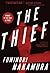 The Thief