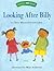 Houghton Mifflin Invitations to Literature: Readers Watch Me Read Looking After Billy