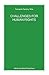 Challenges for Human Rights (Nijhoff Law Specials, 71)