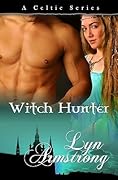 Witch Hunter