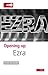 Opening up Ezra by Peter J. Williams