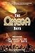 The Omega Days: The Last Days