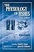 The Physiology of Fishes