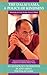 The Dalai Lama by Dalai Lama XIV