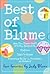 Best of Blume Collection (4 Books) Are You There God? It's Me... by Judy Blume