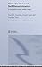 Globalization and Self-Determination: Is the Nation-State Under Siege? (Routledge Studies in the Modern World Economy)