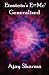 Einstein's E=Mc2 Generalized