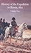 A History of the Expedition to Russia Vol. 2 (2)