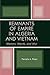 Remnants of Empire in Algeria and Vietnam: Women, Words, and War (After the Empire: The Francophone World and Postcolonial France)