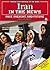 Iran in the News: Past, Pre...
