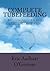 Complete Tubefeeding by Eric Aadhaar O'Gorman