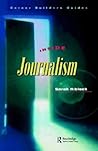 Inside Journalism (Career Builders Guides)