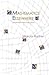 Mathematics Elsewhere by Marcia Ascher Mathematics Elsewhere by Marcia Ascher