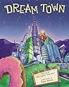 Dream Town