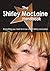 The Shirley MacLaine Handbook - Everything You Need to Know about Shirley MacLaine