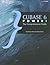 Cubase 6 Power!: The Comprehensive Guide