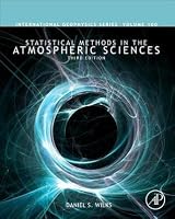 Popular Atmospheric Science Books