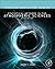 Statistical Methods in the Atmospheric Sciences (Volume 100) (International Geophysics, Volume 100)