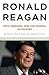 Ronald Reagan by John Patrick Diggins
