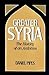 Greater Syria: The History ...
