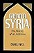 Greater Syria by Daniel Pipes Greater Syria by Daniel Pipes