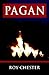 Pagan