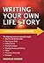 A Straightforward Guide to Writing Your Own Life Story (Straightforward Guides)