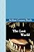 The Lost World