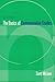 Basics of Communication Stu...