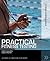 Practical Fitness Testing: ...