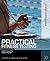 Practical Fitness Testing by Morc Coulson