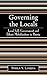 Governing the Locals: Local Self-Government and Ethnic Mobilization in Russia