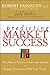 Predicting Market Success: ...