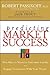 Predicting Market Success by Robert Passikoff