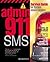 Admin911 by Rod Trent