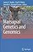 Marsupial Genetics and Genomics