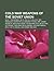 Cold War Weapons of the Soviet Union: AK-47, Tsar Bomba, AK-74, Zsu-57-2, Zsu-23-4, Sks, Dragunov Sniper Rifle, Makarov Pistol, Rpk