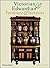 Victorian and Edwardian Furniture and Interiors by Jeremy Cooper