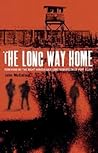 Long Way Home Long Way Home