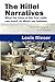 The Hillel Narratives by Louis Rieser