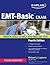 Kaplan EMT-Basic Exam by Richard Lapierre