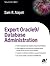 Expert Oracle9i Database Ad...